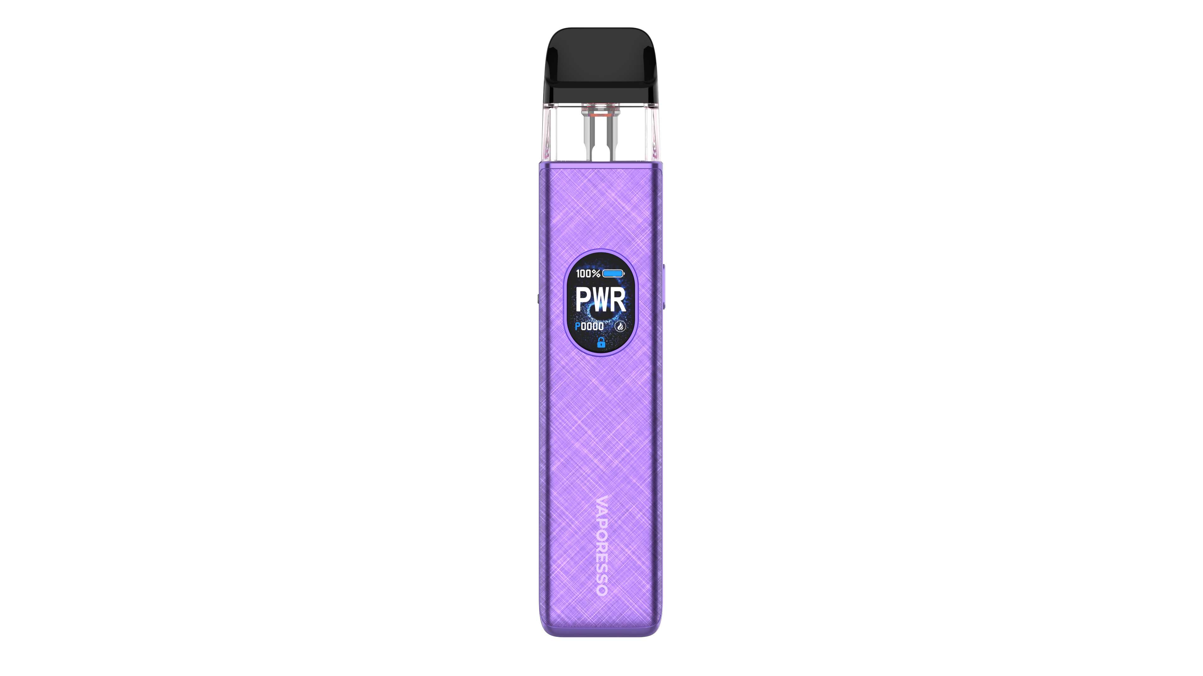 Vaporesso Xros 5