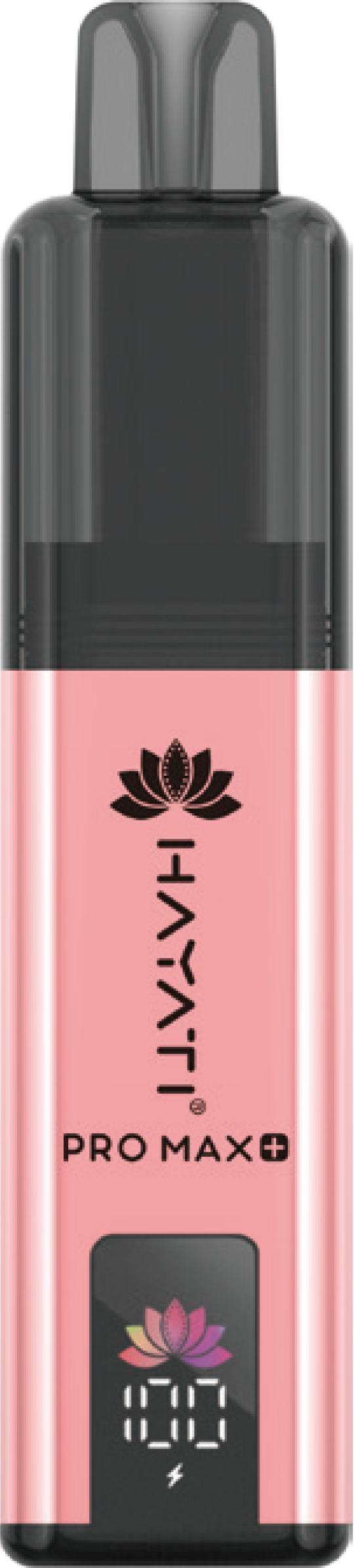 Hayati Pro Max Plus 6000