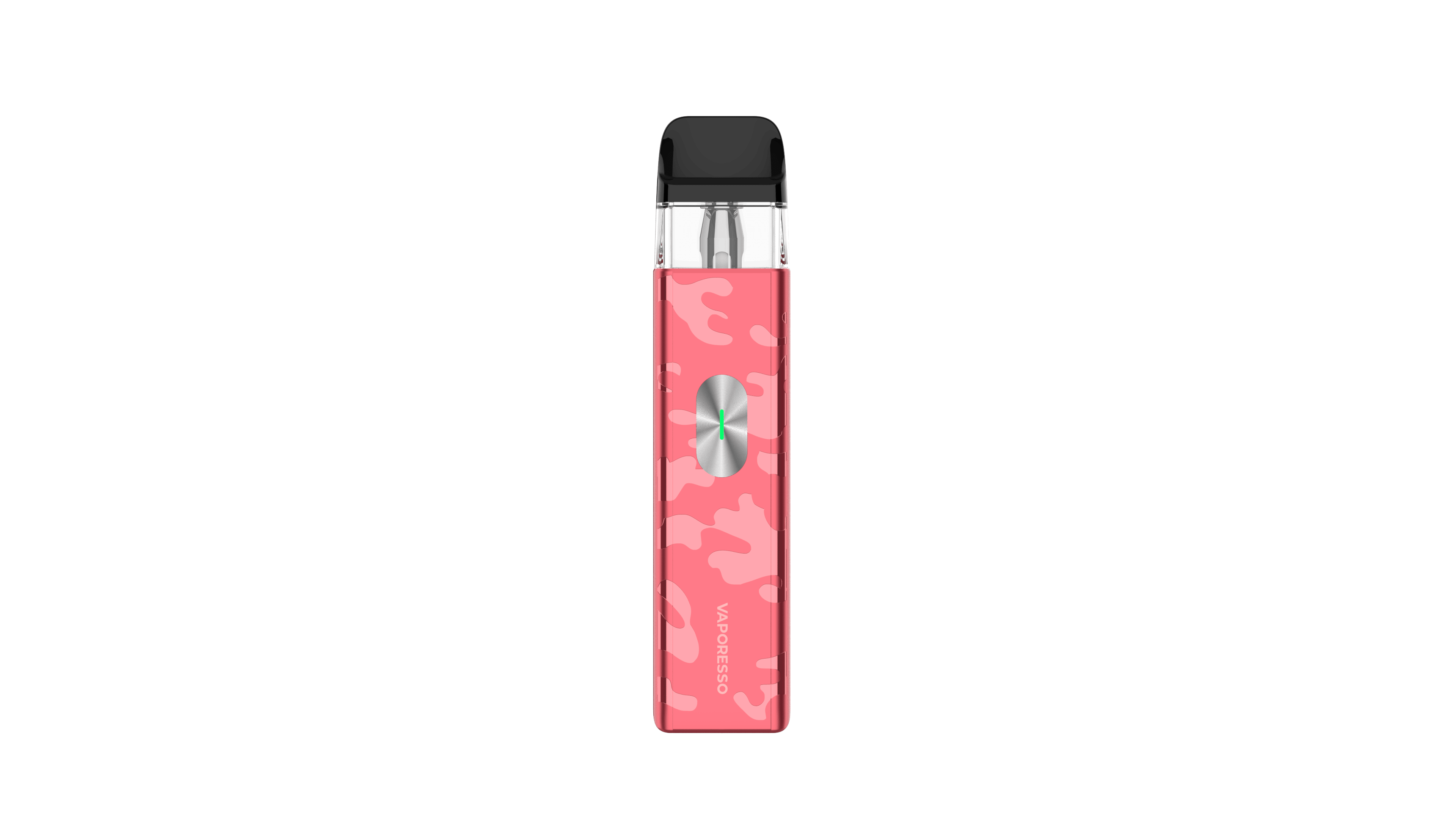 Vaporesso Xros 4 Mini Pod Kit