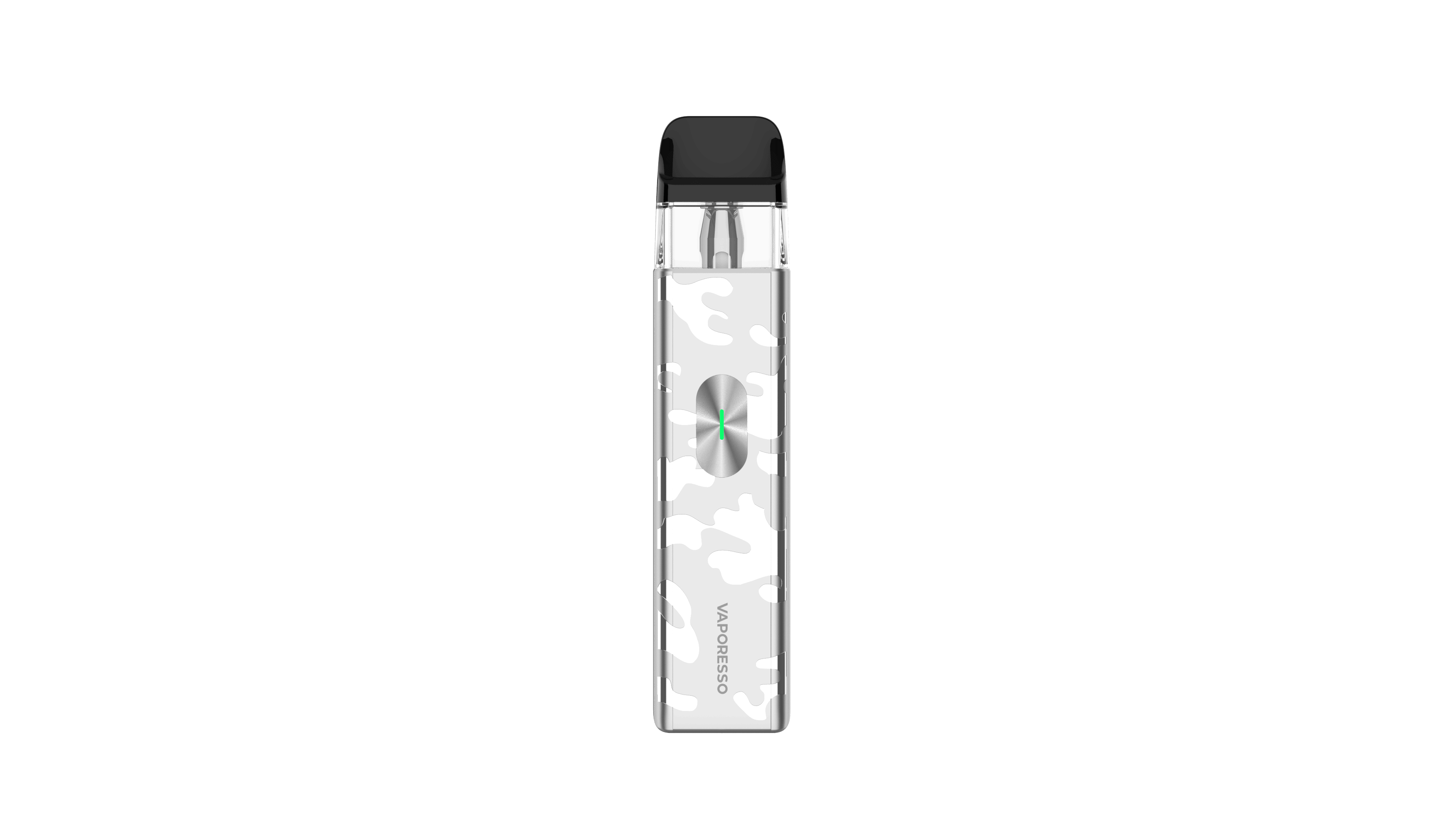 Vaporesso Xros 4 Mini Pod Kit