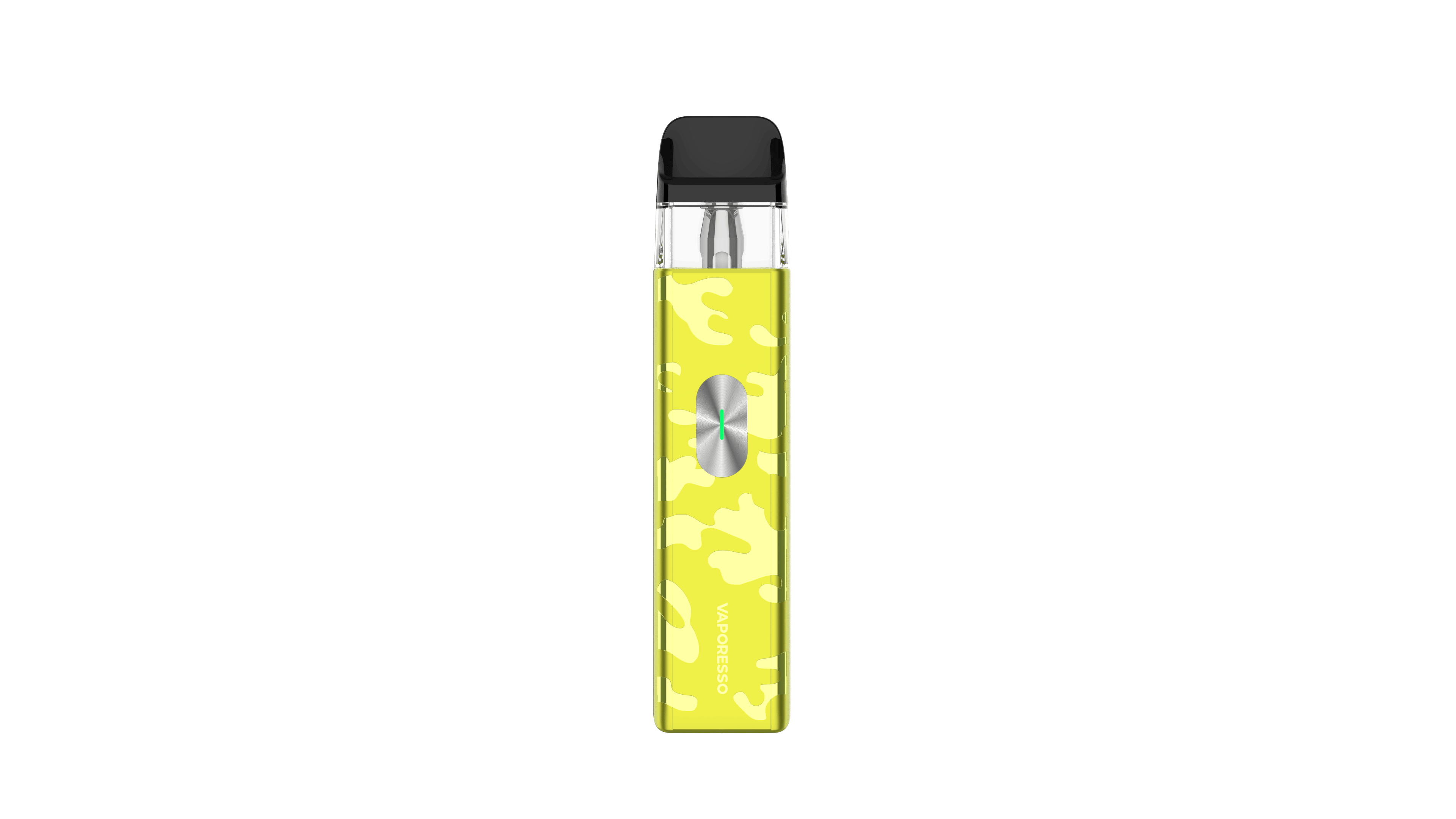Vaporesso Xros 4 Mini Pod Kit