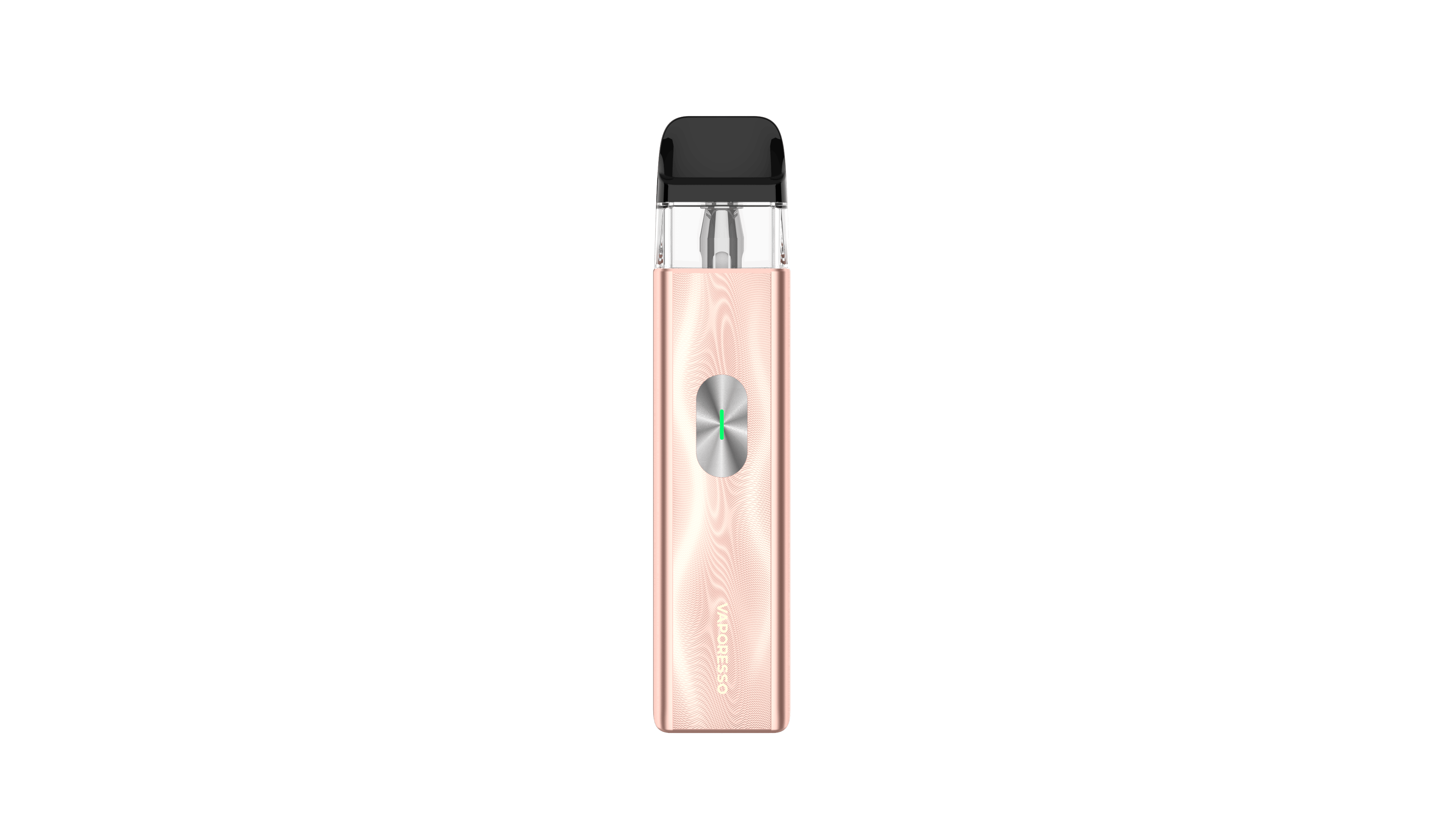 Vaporesso Xros 4 Mini Pod Kit