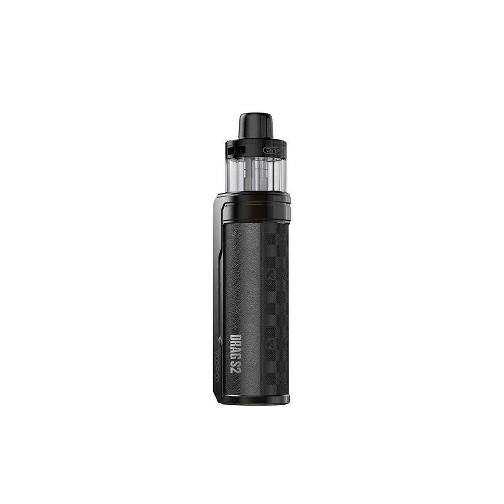 VooPoo Drag S2 Pod Vape Kit
