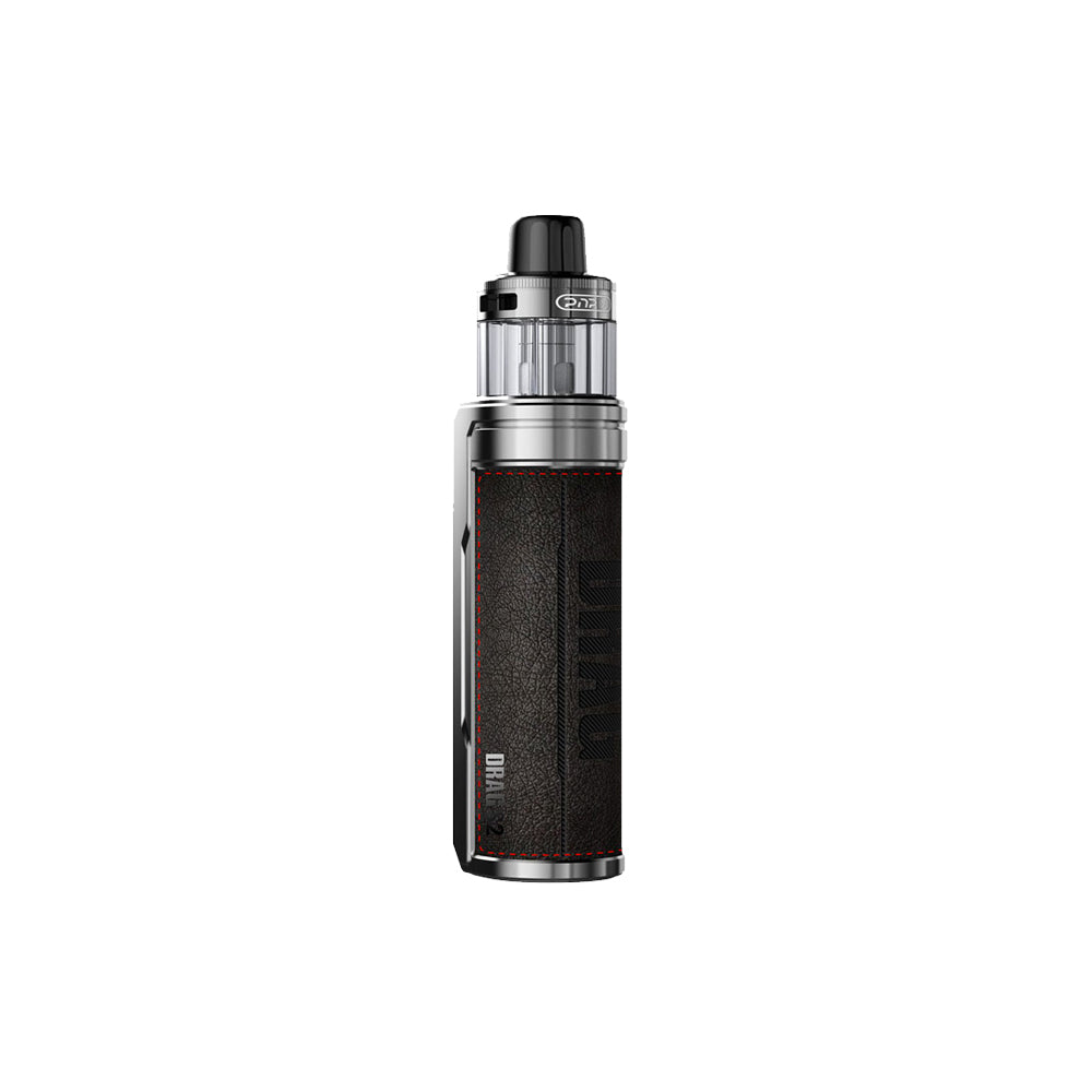 VooPoo Drag S2 Pod Vape Kit