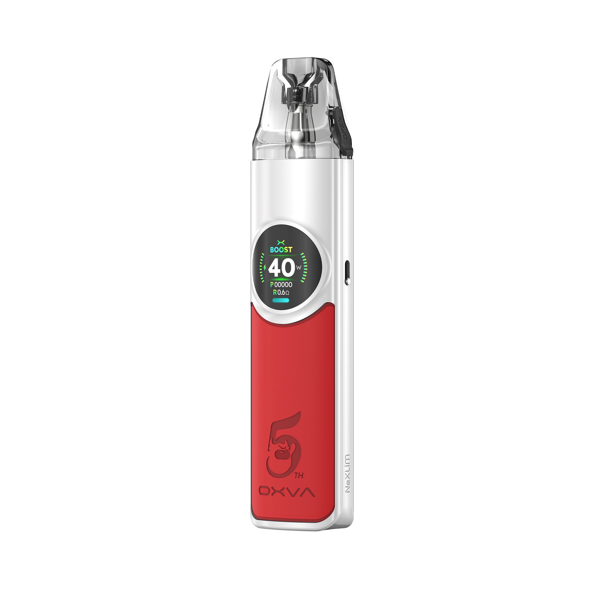 Oxva NeXlim Pod Kit