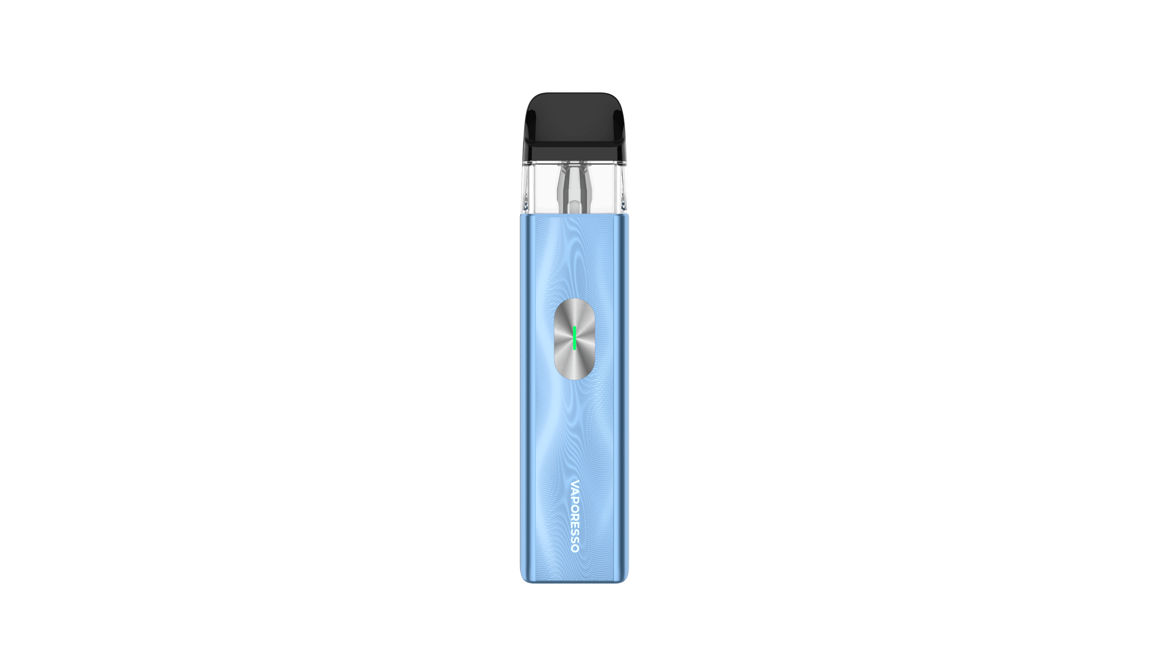 Vaporesso Xros 4 Mini Pod Kit