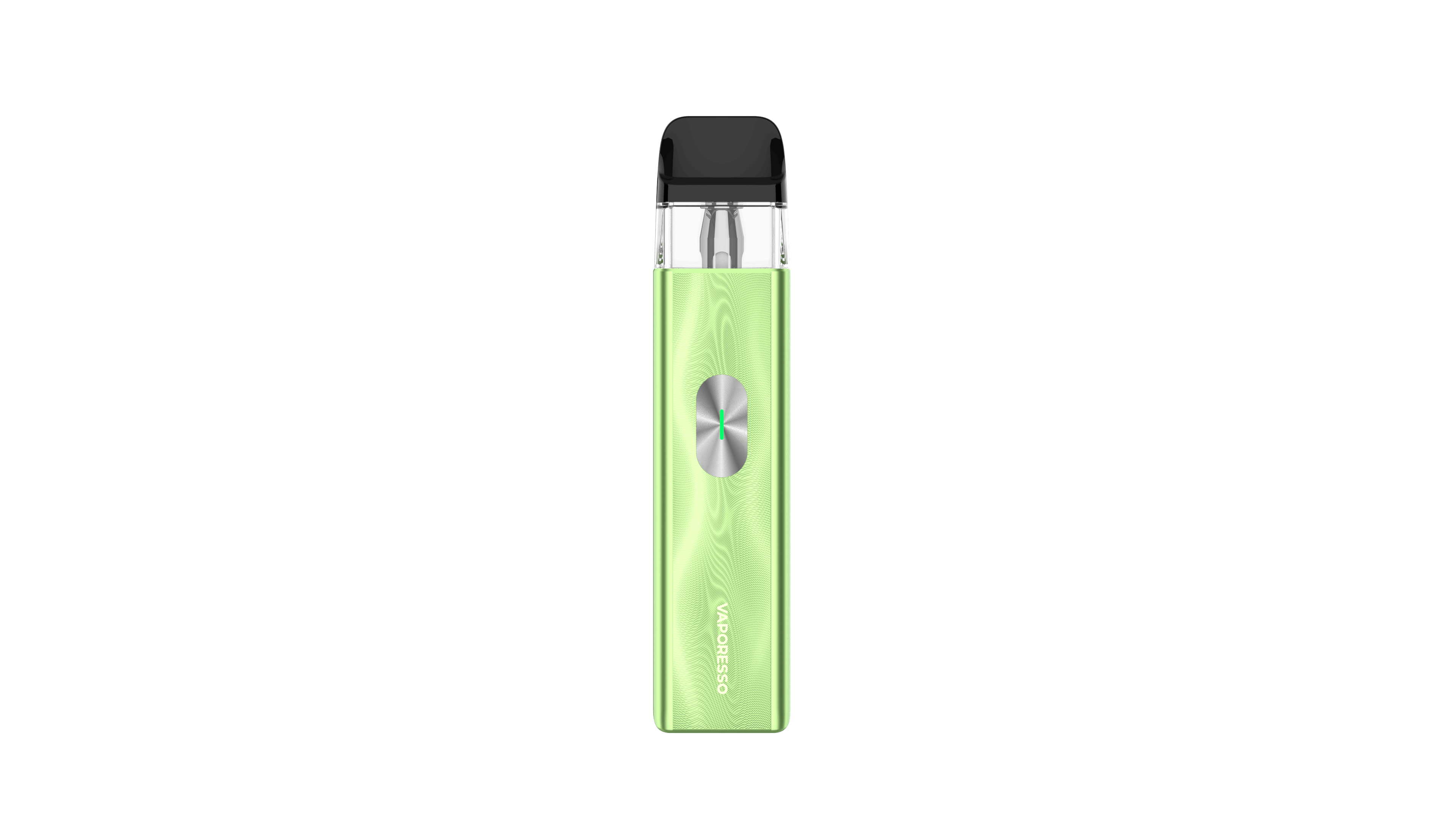 Vaporesso Xros 4 Mini Pod Kit