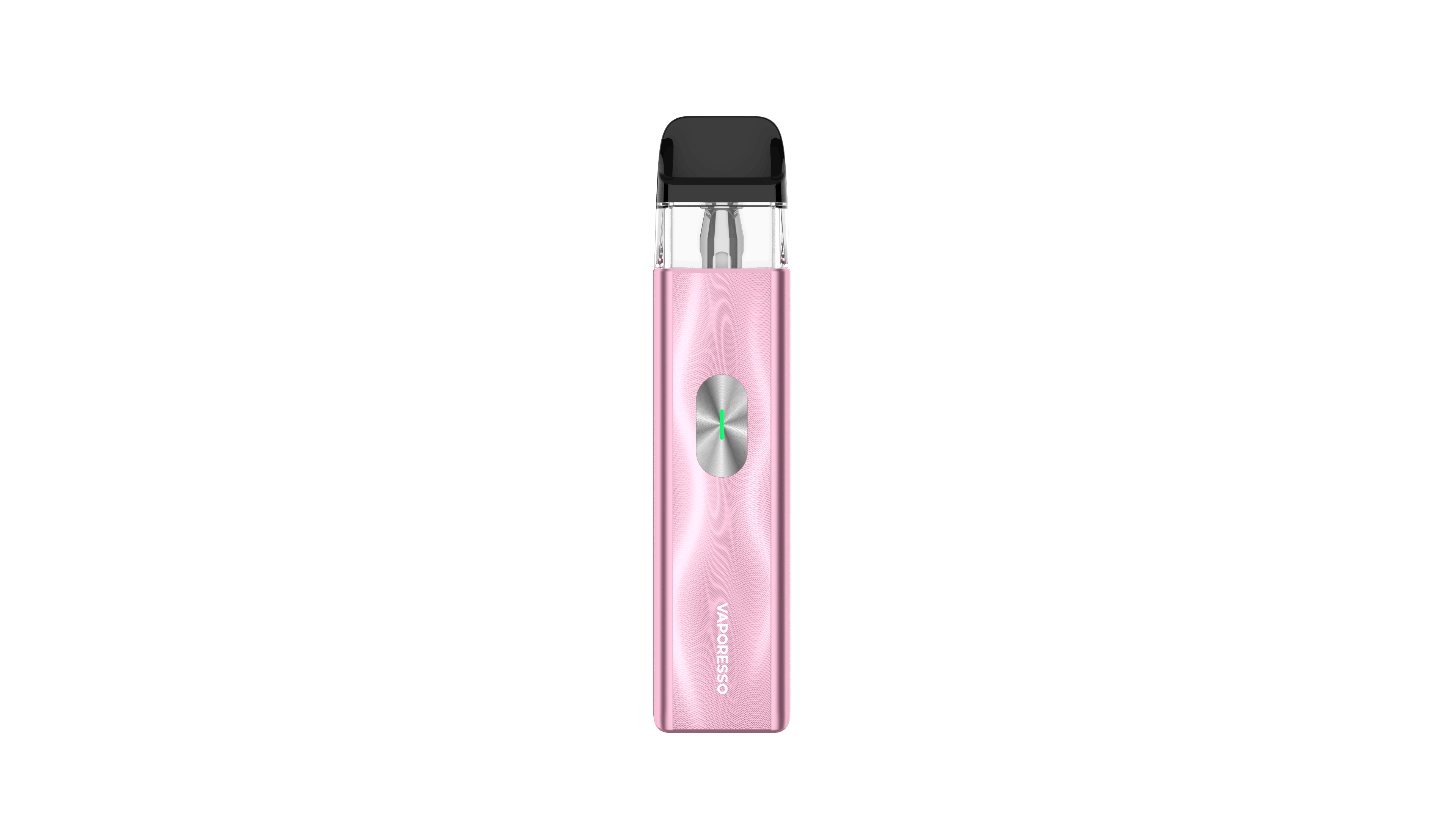 Vaporesso Xros 4 Mini Pod Kit