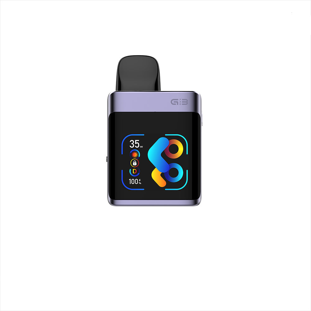Uwell Caliburn G3 Pro Koko Pod Kit