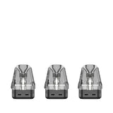 OXVA Xlim Top Fill Replacement Pods - 3 Pack