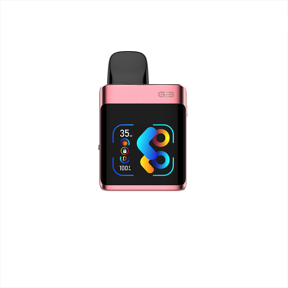 Uwell Caliburn G3 Pro Koko Pod Kit