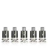 SMOK Nord Coils - 5 Pack