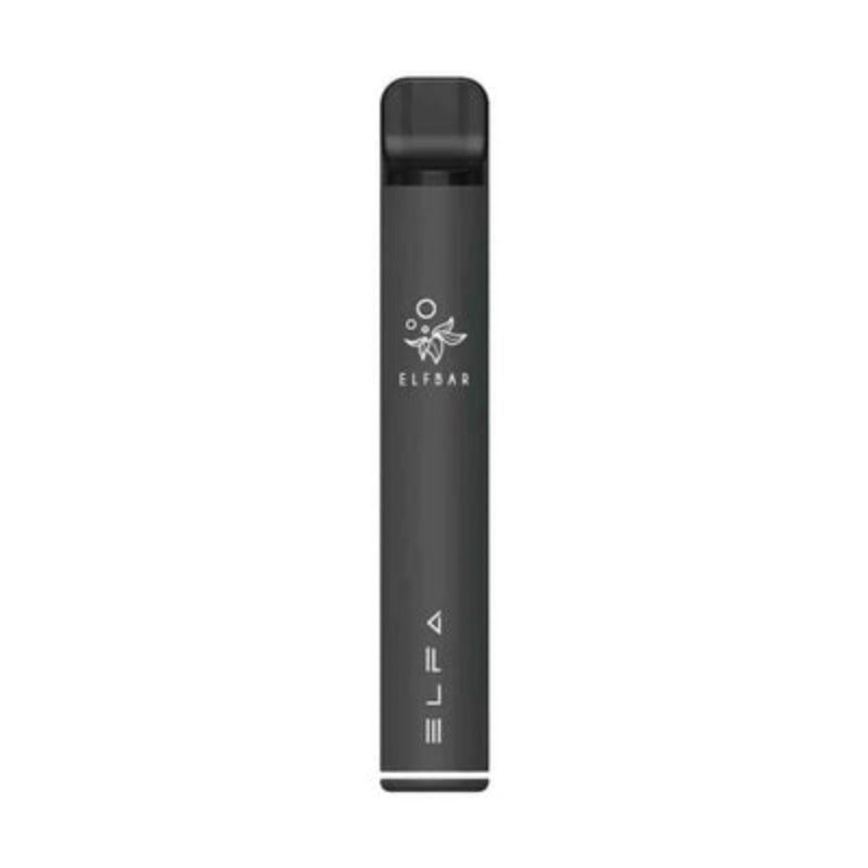 ELFA Pro Device