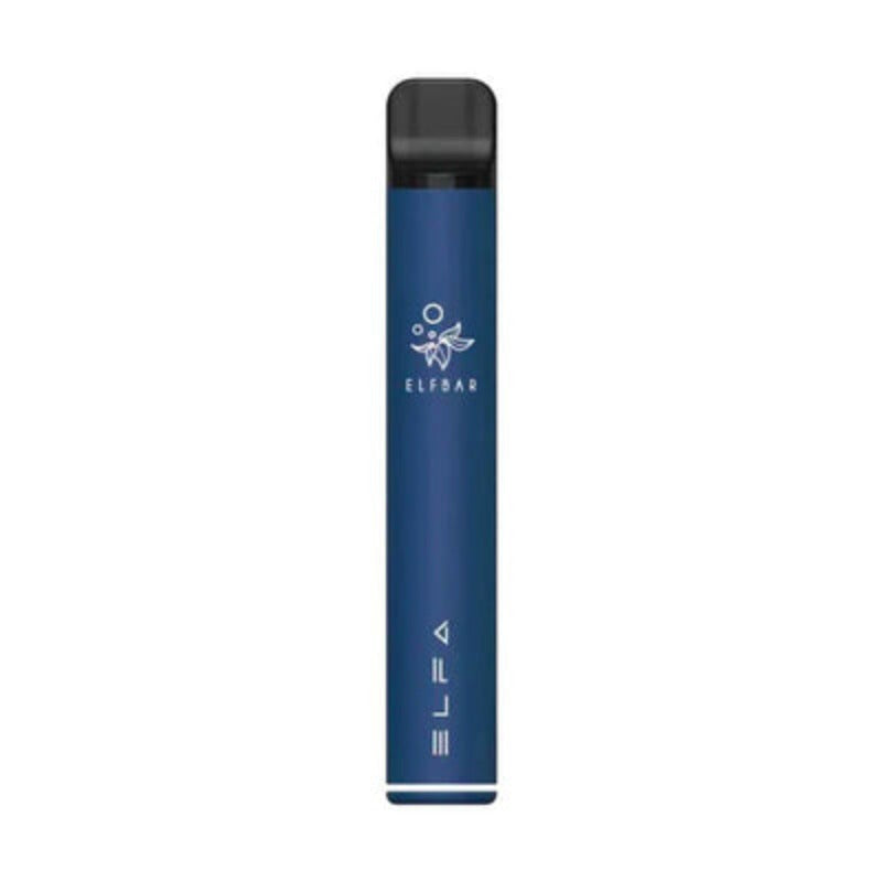 ELFA Pro Device