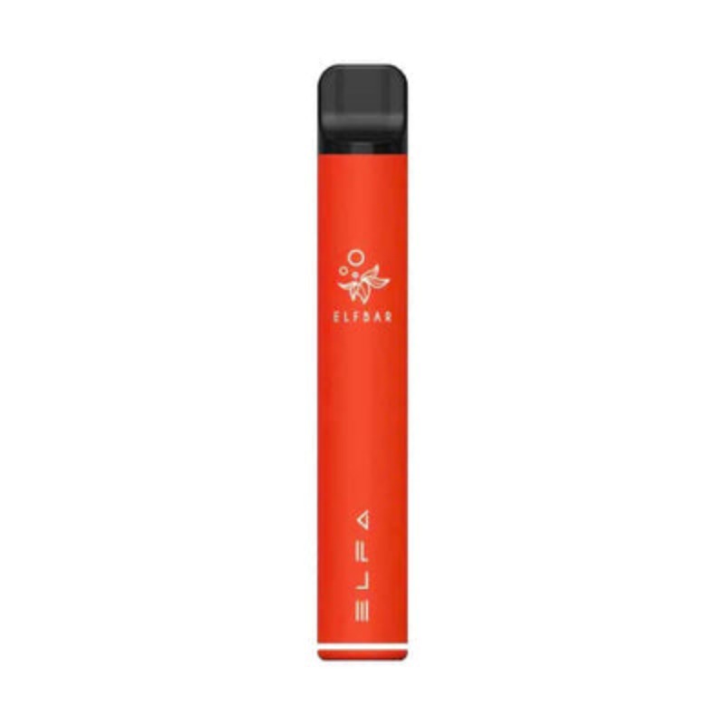 ELFA Pro Device