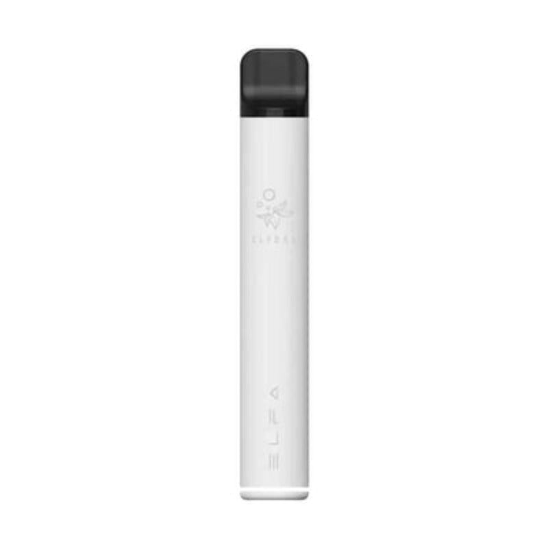 ELFA Pro Device