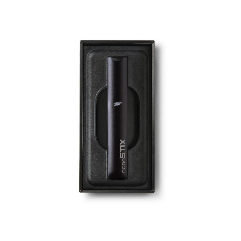 nanoSTIX Device – The VapeLocker